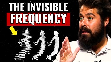 The Frequency Technique to Make Reality Obey Instantly | Jacobo Grinberg