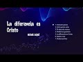 MÚSICA ADVENTISTA DEL SÉPTIMO DÍA /CANTOS JUVENILES/GRUPO:  Heme Aquí. /VOLUMEN 138