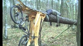 De Pumpede Bude er tilbage by Jesper Berggreen 412 views 11 years ago 1 minute, 16 seconds