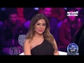 علي الديك في سهرة 2017