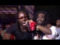 Ayisi Pure Akan Accra Nyame Mma Experience Live Ayisi Pure Akan Accra Nyame Mma Experience Live