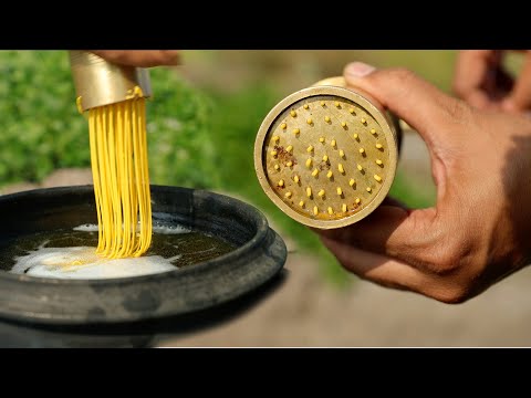 amazing-tomato-recipes-|-best-ever-cooking-show-s3e14-|-nikunj-vasoya-|-indian-village-cooking