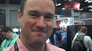 VxRail Hyper-Converged Appliance - A tour