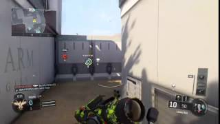 Locus No Scope