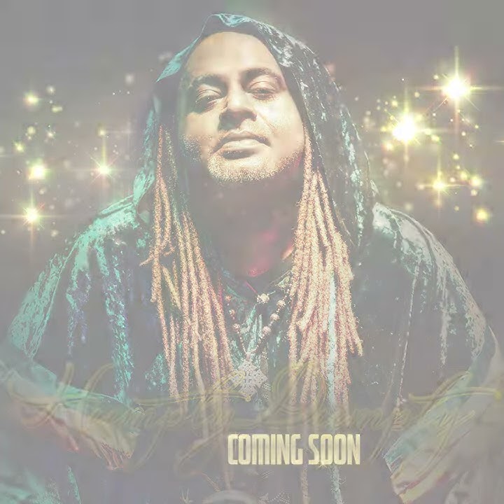 Coming Soon : Humpty Dumpty (Sasi The Don ft ELi)