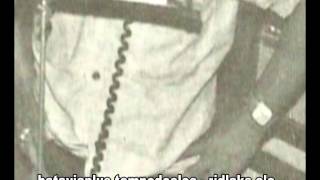 Download Lagu Benyamin S - Main Panjat2an MP3