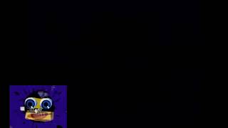 Klasky Csupo has a Sparta Insane Shuric Remix ( Veg Download)