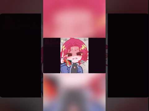 𝐌𝐈𝐌𝐔𝐊𝐀𝐔𝐖𝐀 𝐍𝐈𝐂𝐄 𝐓𝐑𝐘