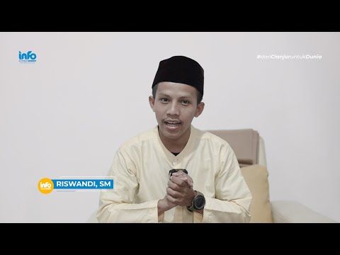 SELAMAT HARI RAYA IDUL FITRI 1443 H