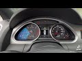 Audi q7  4.2 TDI 2xs-line bezwypadkowy auto komis osowa