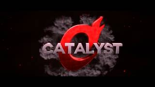 Catalyst intro/By JoJobon