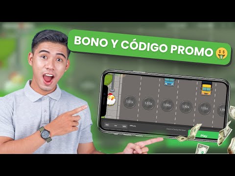 Disfruta las apuestas en vivo en 1xBet: la emoción del juego en tiempo real en Colombia