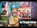 Taxi Through Pakistan _ Documentary