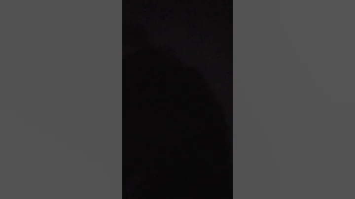 February 11, 2018