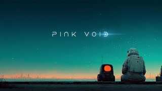 Pink Void : Atmospheric Sci Fi Guitar Ambient Music