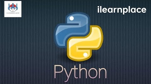 Wap Find words which are greater than given length k in python || Hindi ||