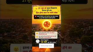 fact video #viral #ख़बर1इंडिया #facts #news