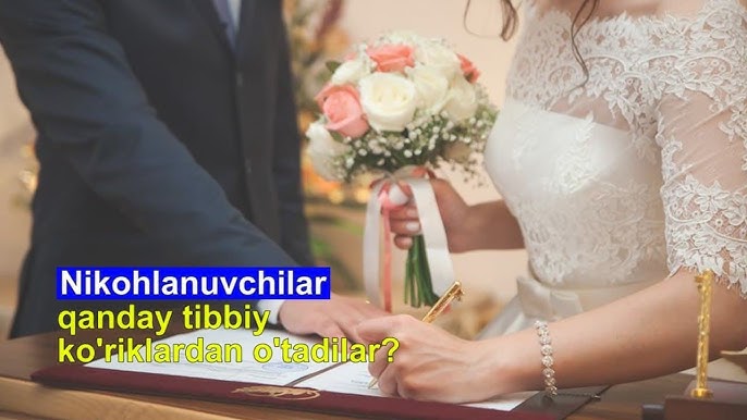 Rus qishloq yalangoch qizlar Tugun mushukchaga yopishib qolgan