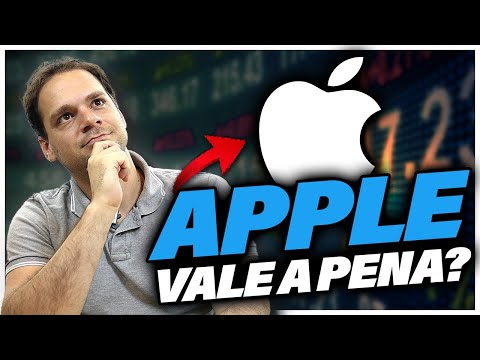 Video: ¿Apple paga dividendos?