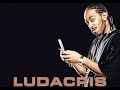 Ludacris - Get Off Me Ft. Pastor Troy