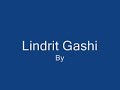 Diss Serbia By Lindrit Gashi Mp3 Song