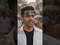 किस्मत वाला कुत्ता!🐶Wait for the end...#shorts #funny #comedy #dog #relatable #hindivlog #shortsfeed
