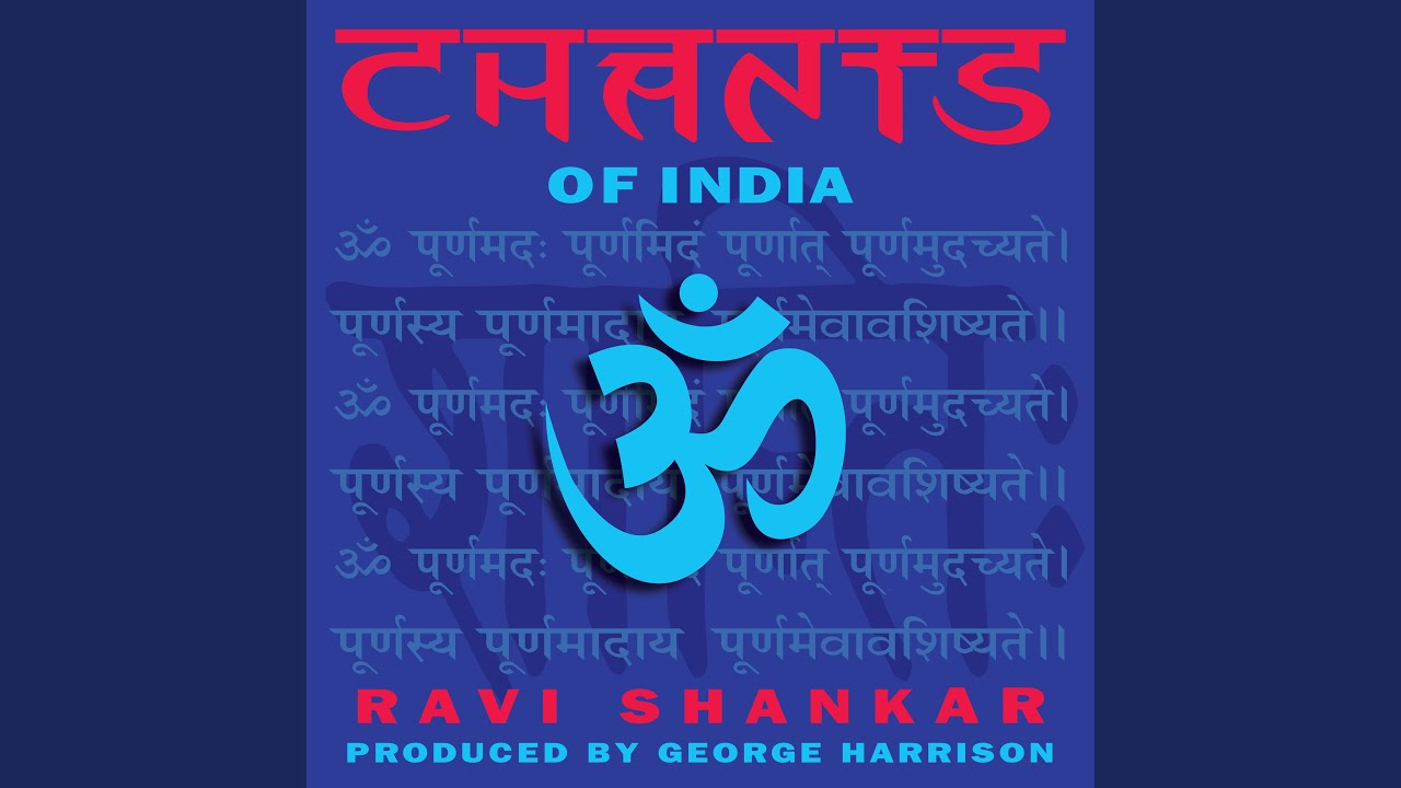 Watch Mangalam on YouTube Watch Mangalam on YouTube