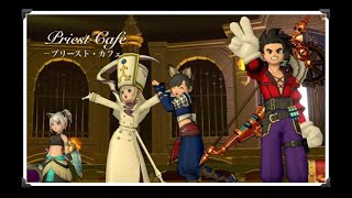 ガルドドン３討伐 デスマスター視点 Youtube