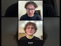 Chess Champ, AI Patentor, Elon Musk Rejector Building o1 Exchange