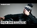 Riga Dri te savetuje kako da blefiraš na pokeru | Loudpack Zone