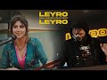 Kejoo Beats & Eylül Nazlıer - Leyro (Official Remix)