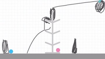 I have cleared stage 147 on Brain Dots! http://braindotsapp.com #BrainDots #BrainDots_s147