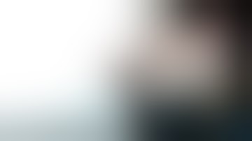 How to Use CBD Isolate