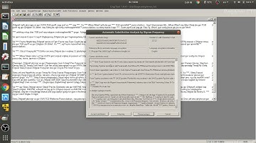 Free Hack Quest. pseudo caesar