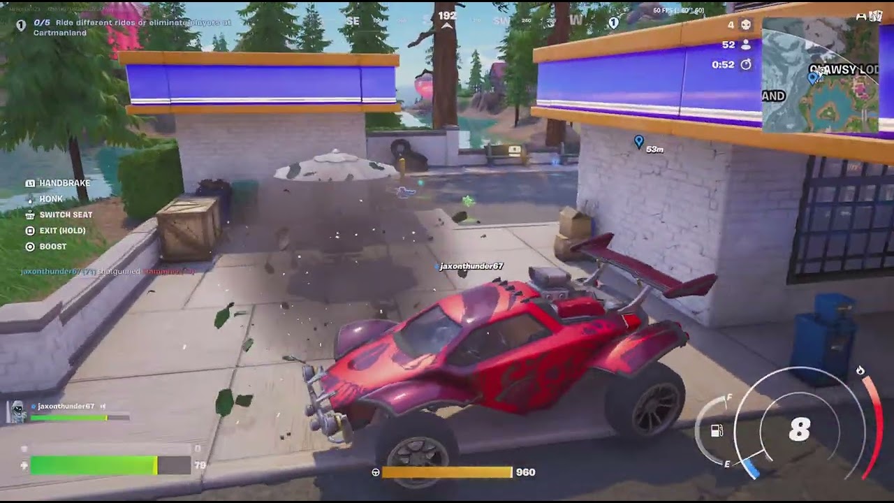 Fortnite_20260117092606