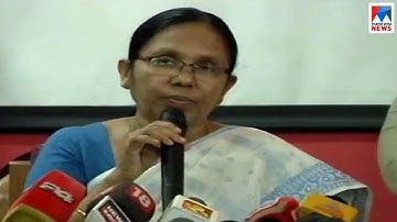 നിപ സ്ഥിരീകരിച്ചിട്ടില്ല, അതിനോട് സാദൃശ്യം, 86 പേർ നിരീക്ഷണത്തിൽ: ആരോഗ്യമന്ത്രി |Nipah