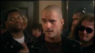 Some Kind of Wonderful - 