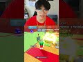 ผมอัพเกรด 15B Roblox