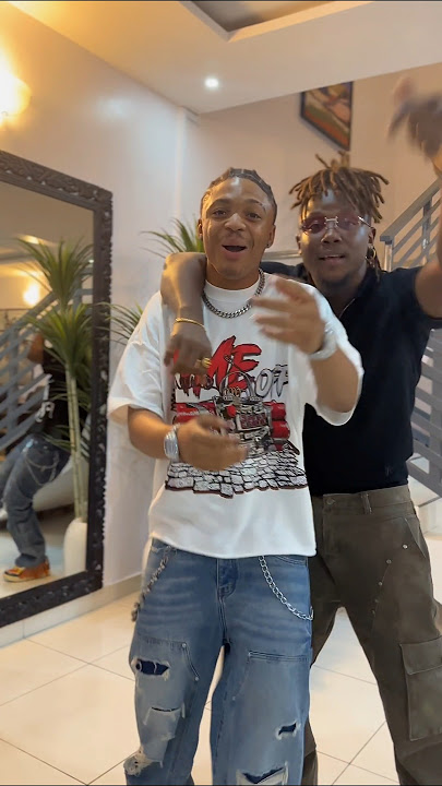 GO listen to ROOM 104 💥 #ytshorts #ytviral #lagos