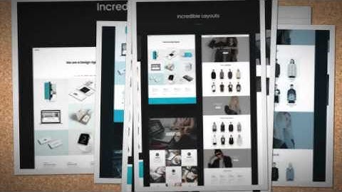 Uncode - Creative Multiuse WordPress Theme + Download