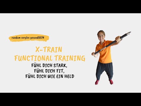 mach-deinen-alltag-zum-workout-mit-x-train-functional-training-😎
