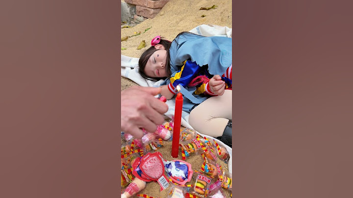 Joker and Angel Help Coco Celebrate Birthday#clown #couple #shorts