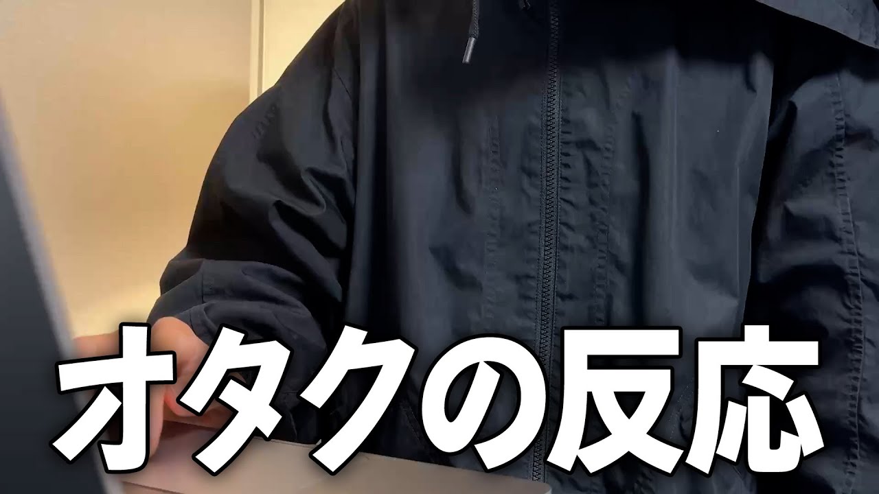 東京ディズニーリゾート2026年度の年間スケジュールが発表されました
