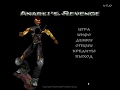 [Anarki's Revenge - Игровой процесс]