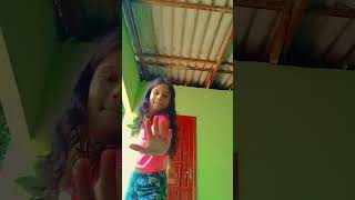 14 De Novembro De 2024