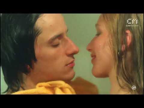 Pas în doi (1984)