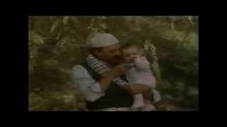 أبو صياح - يا ولد لفلك شال