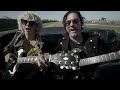 Capture de la vidéo Samantha Fish & Jesse Dayton - Riders (Official Music Video)