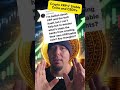 #cryptocurrency #ripple #xrp #cbdc #stablecoins #banks #cryptonews #todaynews #youtubeshorts #viral