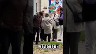 ДЕВУШКИ НЕ ЧЕЛОВЕКИ ВОТ ДОКАЗАТЕЛЬСТВА